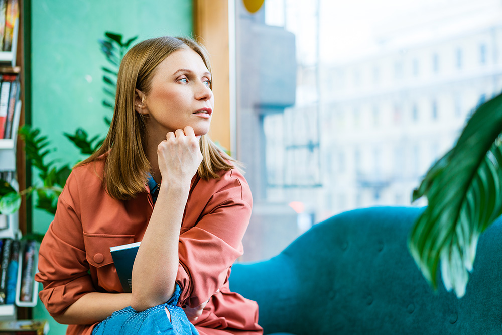Thinking of Buying, Selling, or Building Wealth With Real Estate?